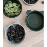 Kom Liewood Iggy Dino Blue Multi Mix 