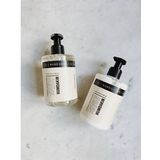 Humdakin - Handlotion - Transparant - Vloeistof - 300ml