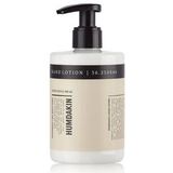 Humdakin - Handlotion - Transparant - Vloeistof - 300ml