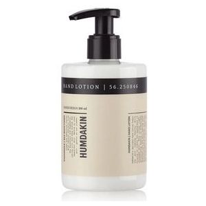 Humdakin - Handlotion - Transparant - Vloeistof - 300ml