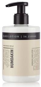 Humdakin - Handlotion - Transparant - Vloeistof - 300ml