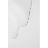 Humdakin - Handzeep - Transparant - Vloeistof - 500 ml