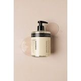 Humdakin - Handzeep - Transparant - Vloeistof - 500 ml