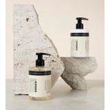 Humdakin - Handzeep en Lotion - Transparant - Vloeistof - 300ml