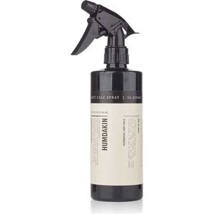 Humdakin - Anti Kalk - Spray - 500ML