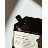 Humdakin - Refill Handzeep - 750 ml - Vloeistof