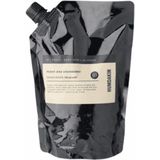 Humdakin - Refill Handzeep - 750 ml - Vloeistof