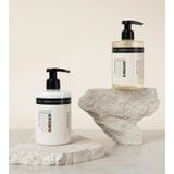 Humdakin - Care Kit - Handzeep en Lotion - Transparant - Vloeistof - 300ml