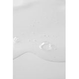 Humdakin - Universele Reiniger - Transparant - Vloeistof - 1 Liter