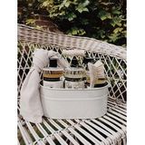 Humdakin - Universele Reiniger - Transparant - Vloeistof - 1 Liter