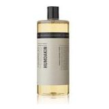 Humdakin - Universele Reiniger - Transparant - Vloeistof - 1 Liter