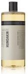 Humdakin - Universele Reiniger - Transparant - Vloeistof - 1 Liter