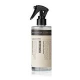 Humdakin - 2-in-1 Schoonmaakspray - Zwart/Creme - 0,3 L