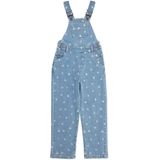 The New - Jumpsuit TN5776 - Blauw