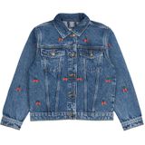 The New - Jasje TN6036 - Blauw