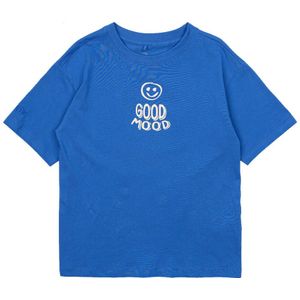 The New T-Shirt - TnNorwood - Daphne - The New - 3-4 jaar (98-104) - T-Shirts