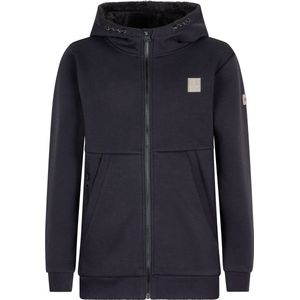 Indian Blue Jeans - Hoodie - Colt Navy