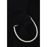 Indian Blue Jeans - Lange broek - Black - Maat 116