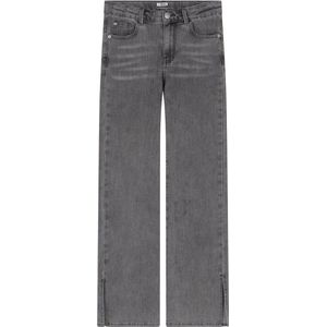 Indian blue maat 116/6J