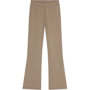 Indian blue maat 104/4J