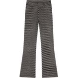 Indian blue maat 104/4J