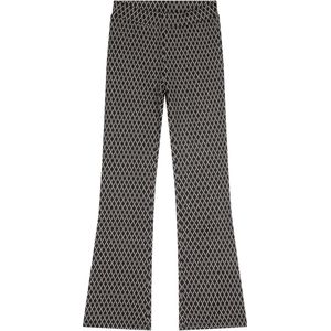 Indian blue maat 104/4J