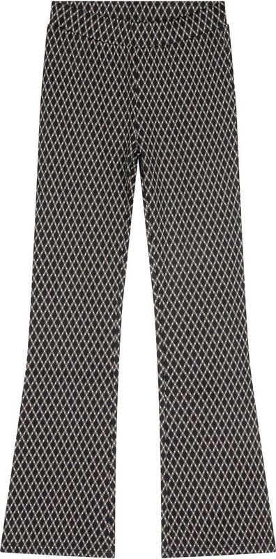 Indian blue maat 104/4J