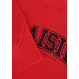 Indian blue sweater maat 104/4J