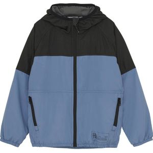 Color Kids - Outdoor Jas - 100% Polyester