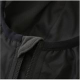 Color - Windbreaker Jacket - Softshell Jas - Kinderen - Meisjes - Kleur: Colorblock