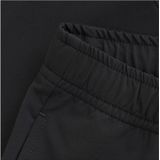 Color Kids - Korte Outdoor Broek - Wandelbroeken