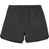 Color Kids - Korte Outdoor Broek - Wandelbroeken