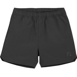 Color Kids - Korte Outdoor Broek - Wandelbroeken