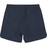 Color Kids - Outdoor - Total Eclipse - Korte Broeken