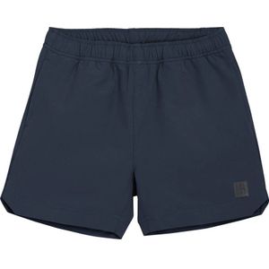 Color Kids - Outdoor - Total Eclipse - Korte Broeken