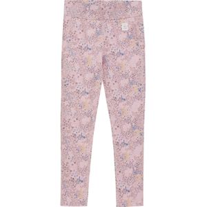 Color Kids sportlegging roze