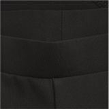 Color Kids Fietsbroek - Sport - Zwart - Color Kids - 4 jaar (104) - Shorts