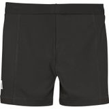 Color Kids Fietsbroek - Sport - Zwart - Color Kids - 4 jaar (104) - Shorts