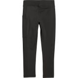 Color Kids - Sportbroek