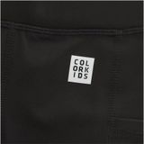 Color Kids - Sportbroek