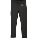 Color Kids - Sportbroek