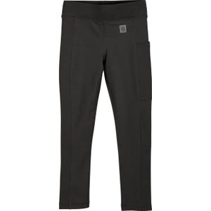 Color Kids - Sportbroek