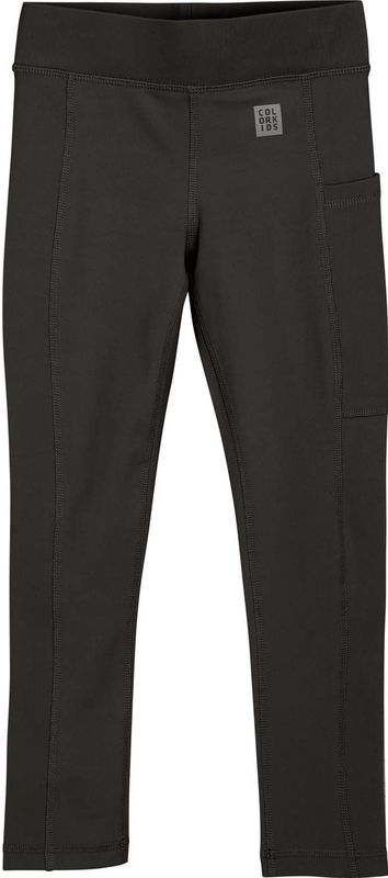 Color Kids - Sportbroek