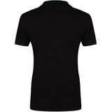 Rellix - Polo 6606 - Zwart - Poloshirt