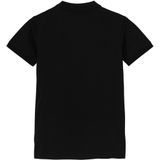 Rellix - Polo 6606 - Zwart - Poloshirt