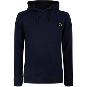 Rellix - Hoodie - Donkerblauw - Jongens - Met Capuchon