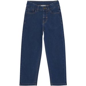 MINYMO - Regular Jeans - Uniseks