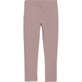 Color Kids - Sportlegging - Oudroze