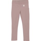 Color Kids - Sportlegging - Oudroze
