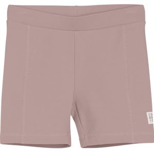 Color Kids - Sportshort - Oudroze - Korte Broeken